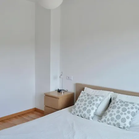 Adosado En Costa A Un Paso De La Playa * Mino