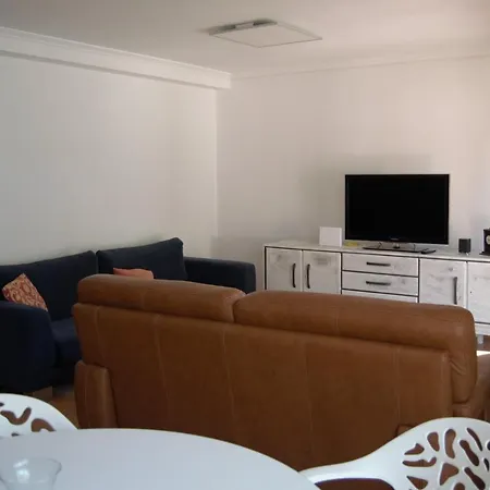 Adosado En Costa A Un Paso De La Playa Mino